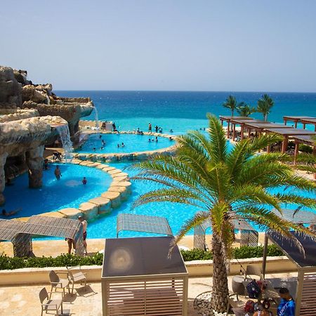 Sosua Ocean Village Deluxe Dış mekan fotoğraf