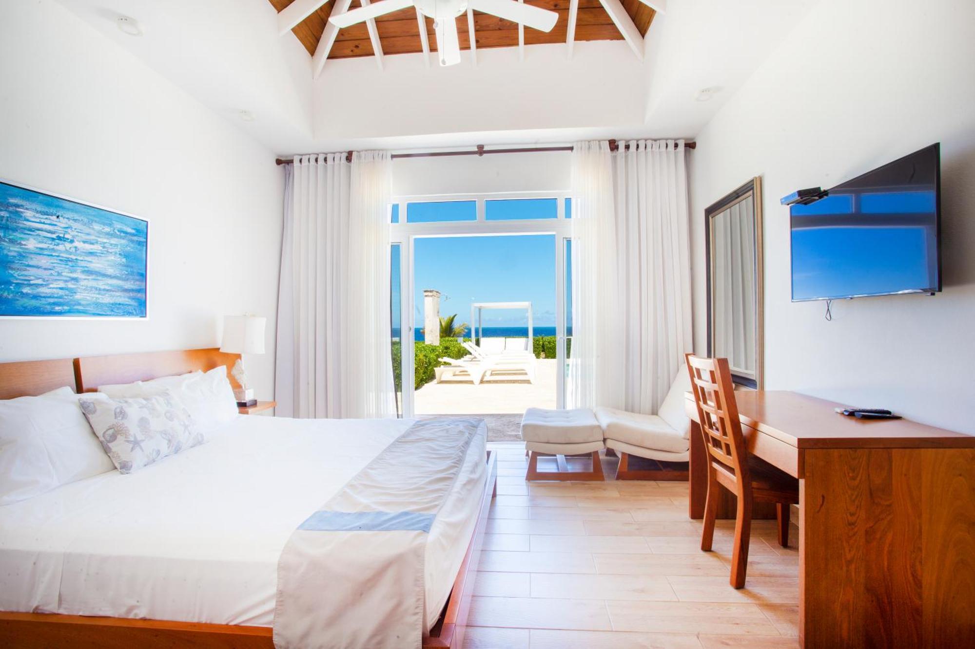 Sosua Ocean Village Deluxe Dış mekan fotoğraf