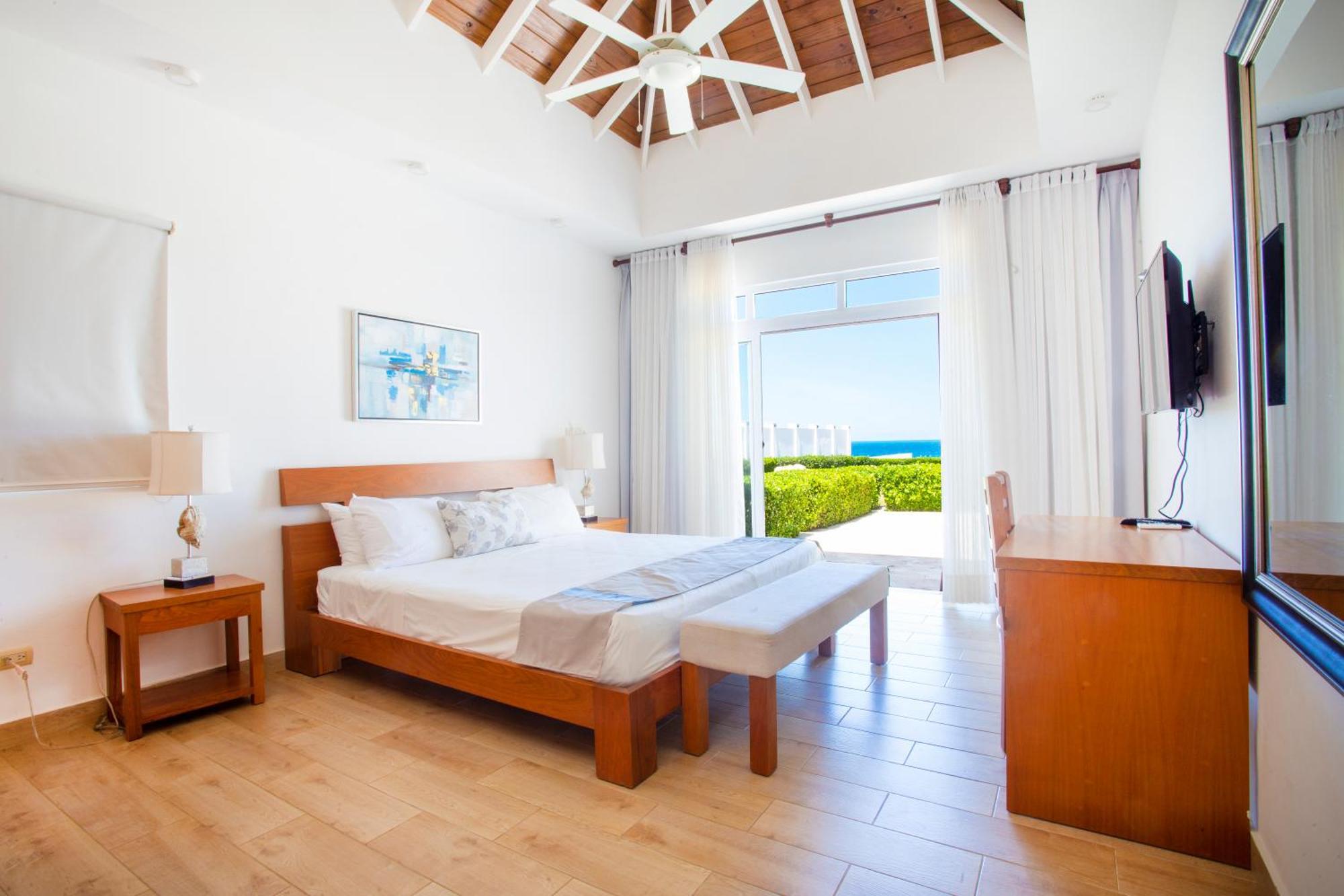 Sosua Ocean Village Deluxe Dış mekan fotoğraf