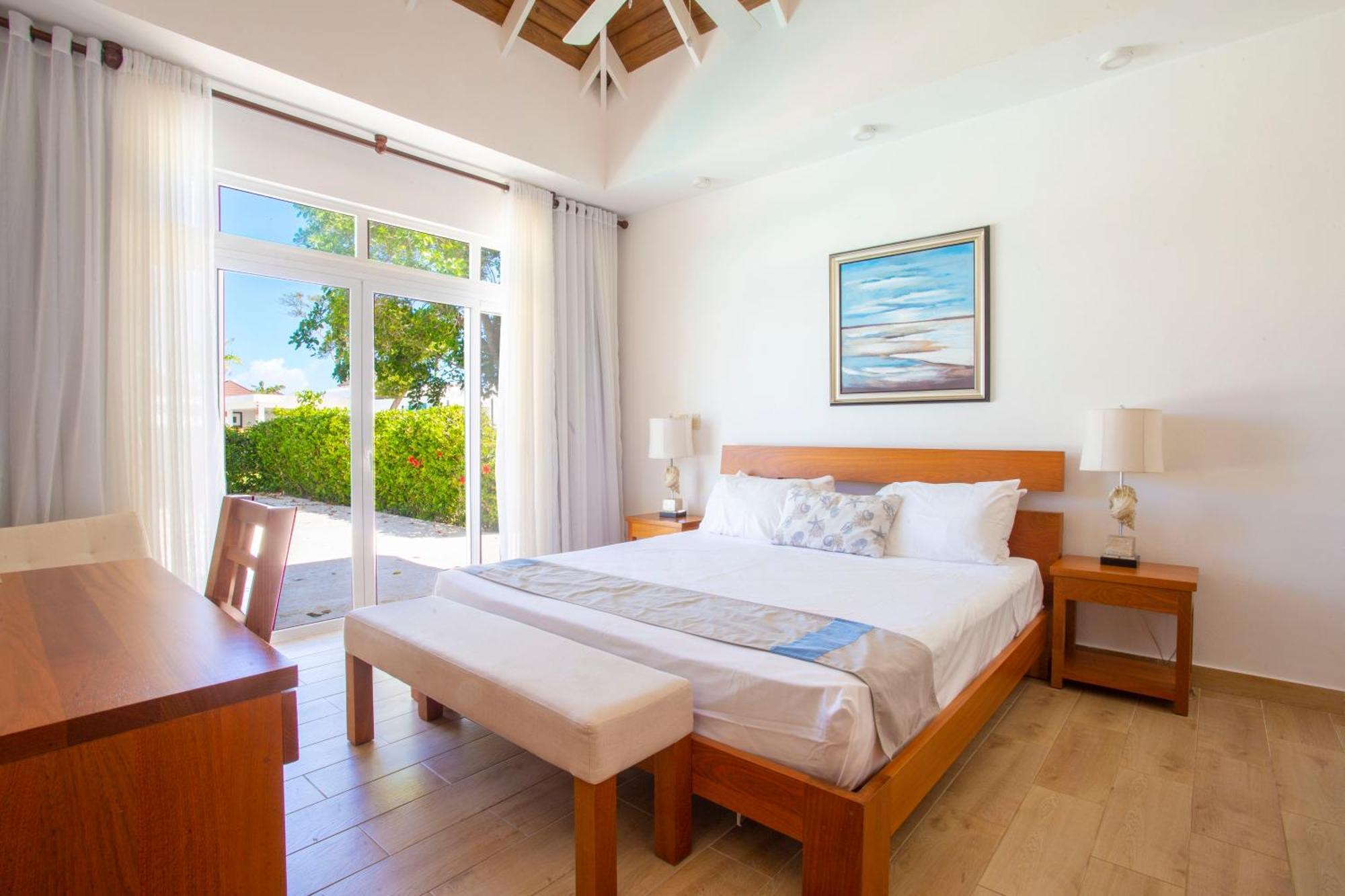 Sosua Ocean Village Deluxe Oda fotoğraf