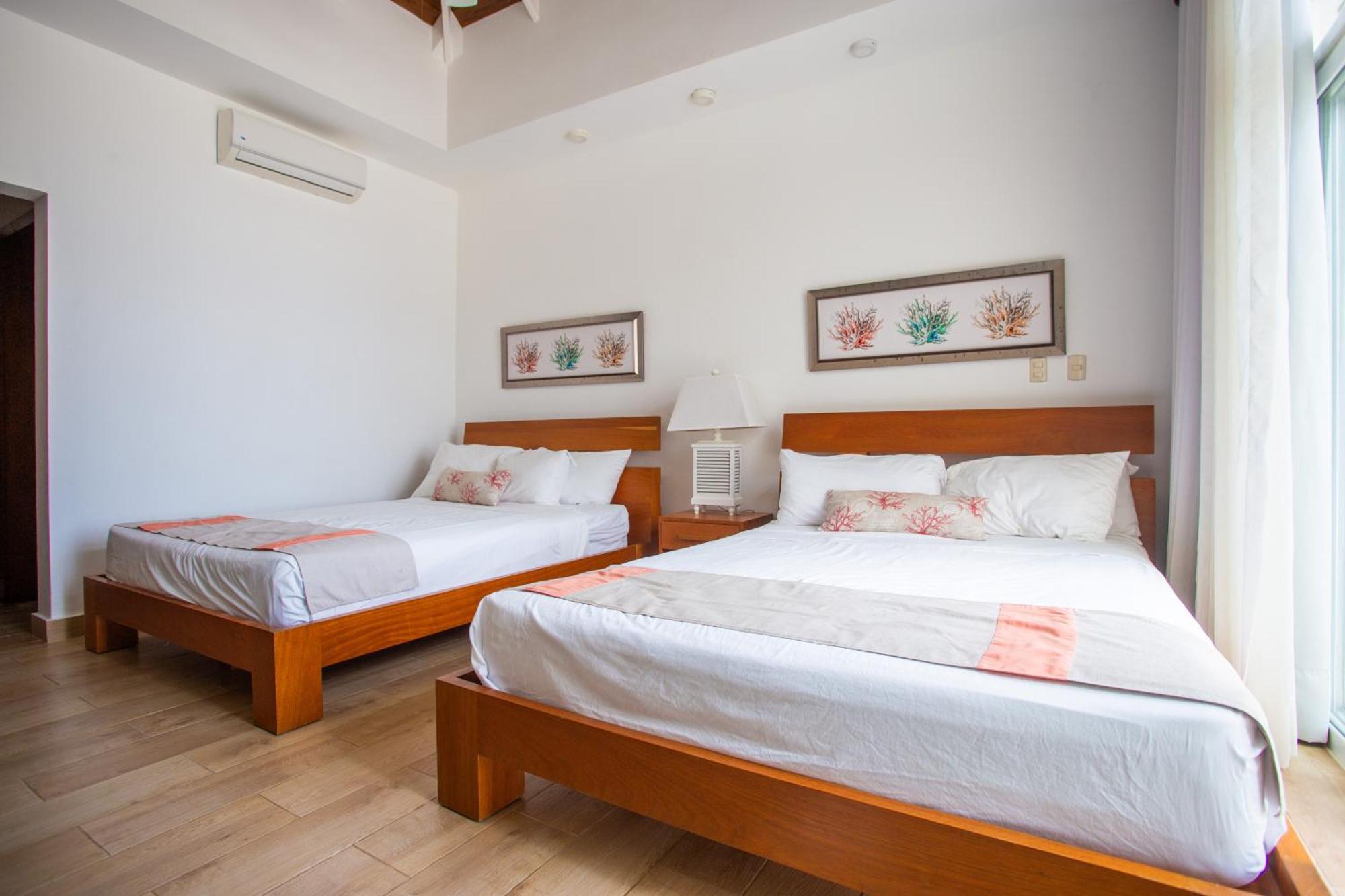 Sosua Ocean Village Deluxe Oda fotoğraf