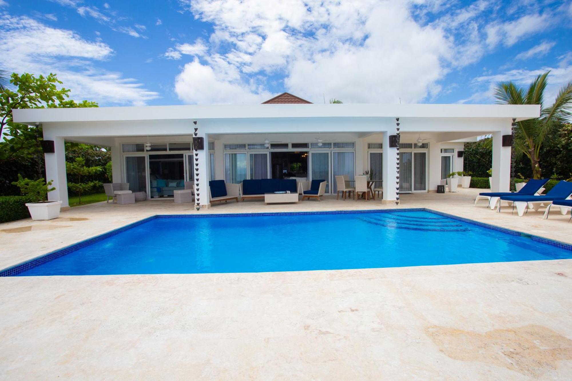 Sosua Ocean Village Deluxe Oda fotoğraf