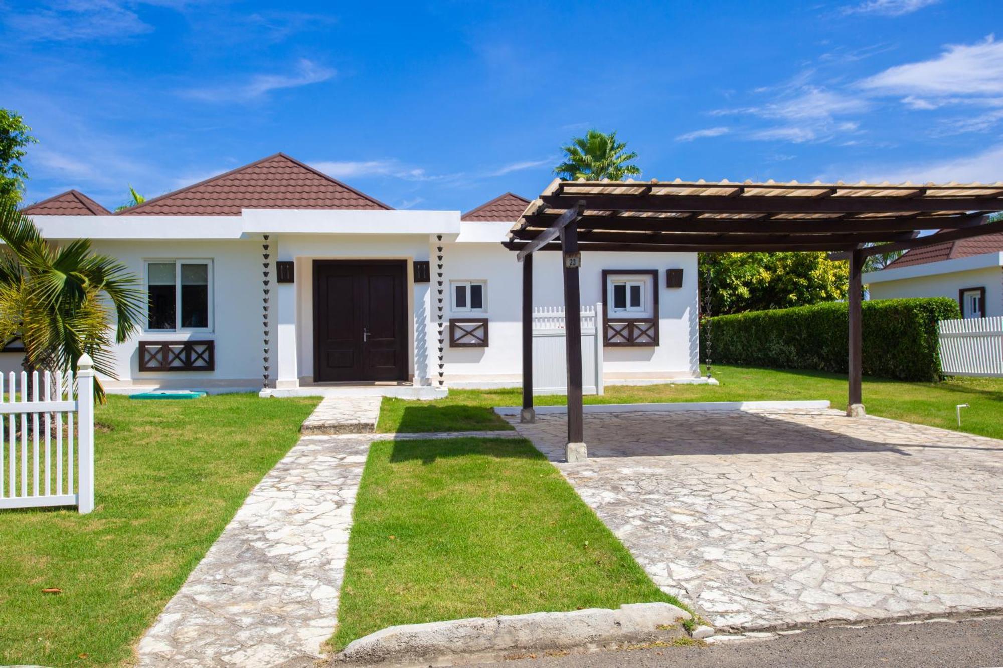 Sosua Ocean Village Deluxe Oda fotoğraf