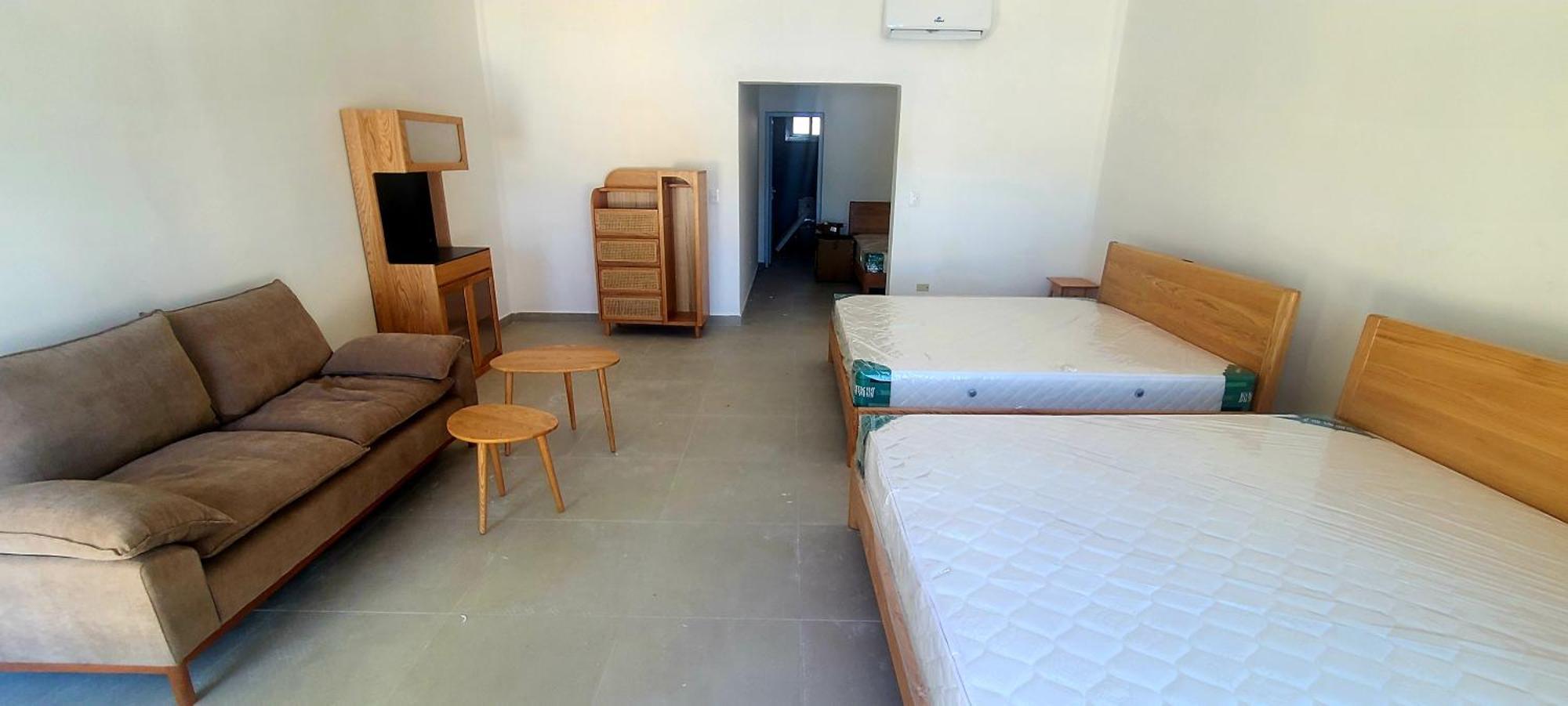 Sosua Ocean Village Deluxe Dış mekan fotoğraf