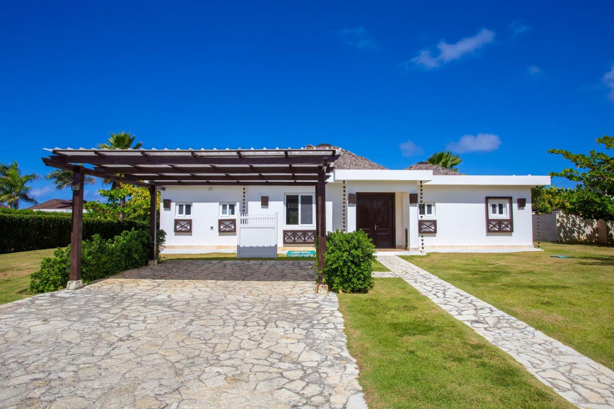 Sosua Ocean Village Deluxe Oda fotoğraf