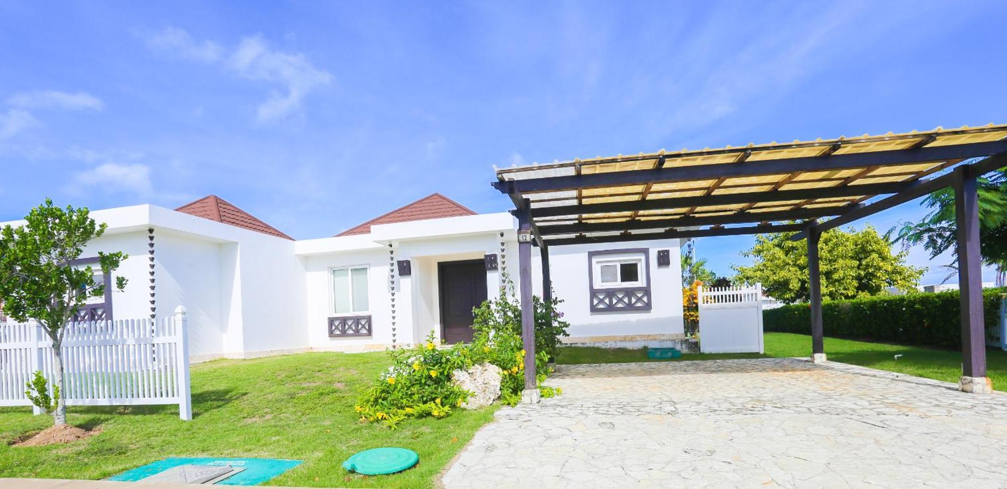 Sosua Ocean Village Deluxe Oda fotoğraf