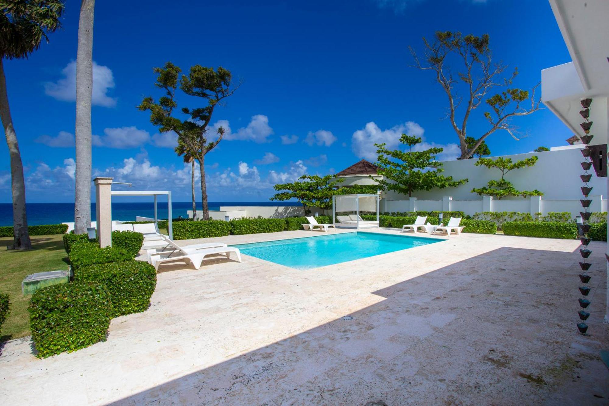 Sosua Ocean Village Deluxe Oda fotoğraf