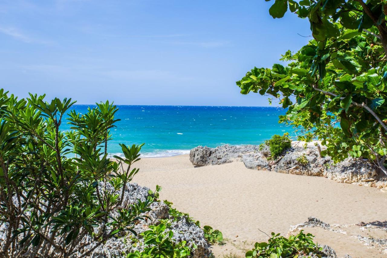 Sosua Ocean Village Deluxe Dış mekan fotoğraf